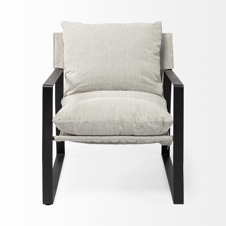 GISELLE SLING CHAIR