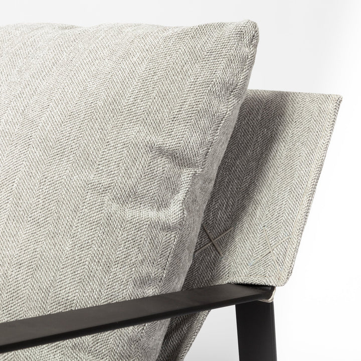 GISELLE SLING CHAIR