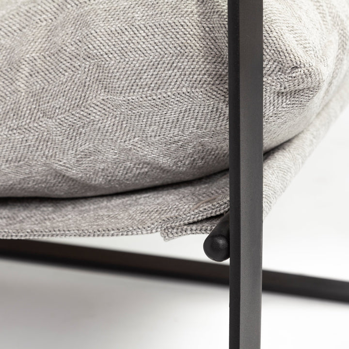 GISELLE SLING CHAIR
