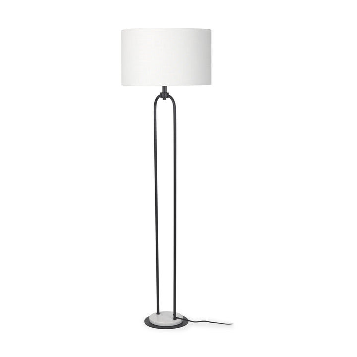 SARIN FLOOR LAMP