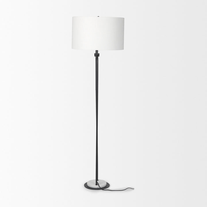 SARIN FLOOR LAMP