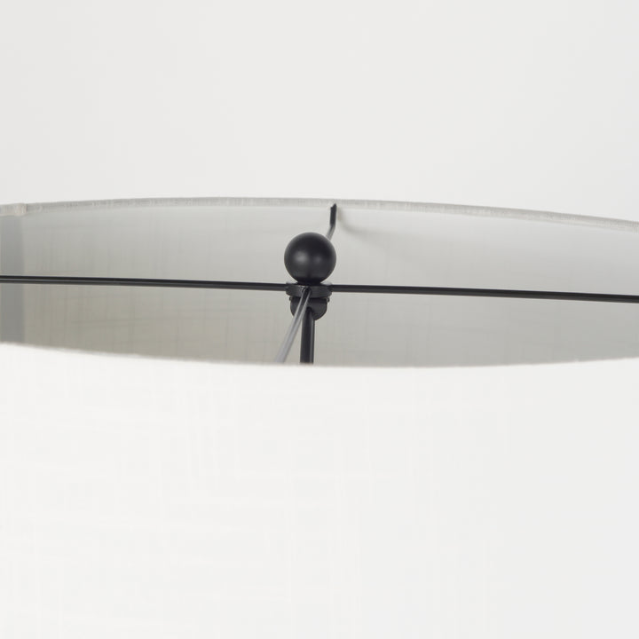 SARIN FLOOR LAMP