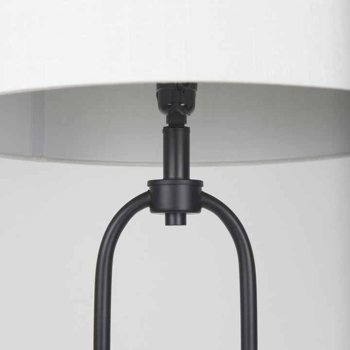 SARIN FLOOR LAMP