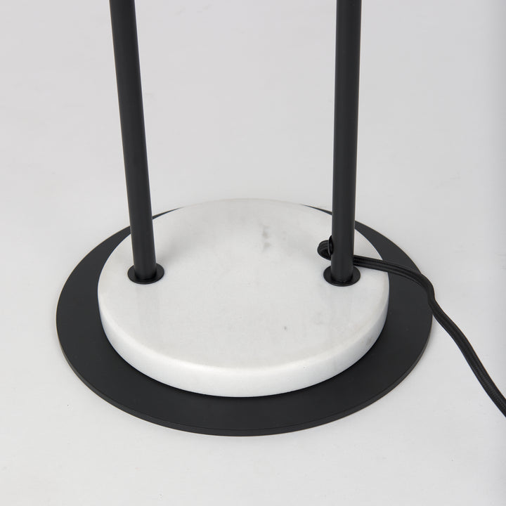 SARIN FLOOR LAMP