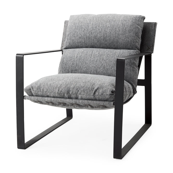 GISELLE SLING CHAIR