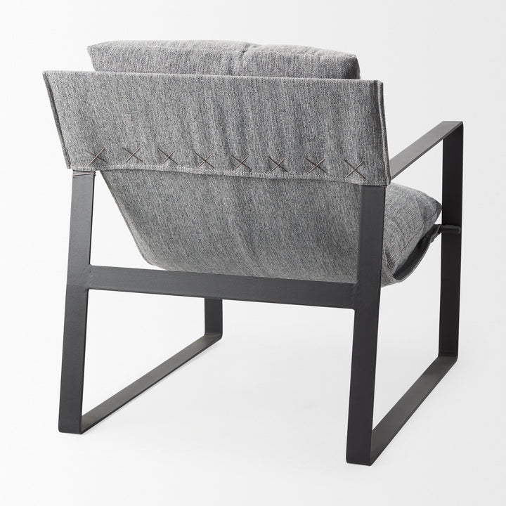 GISELLE SLING CHAIR