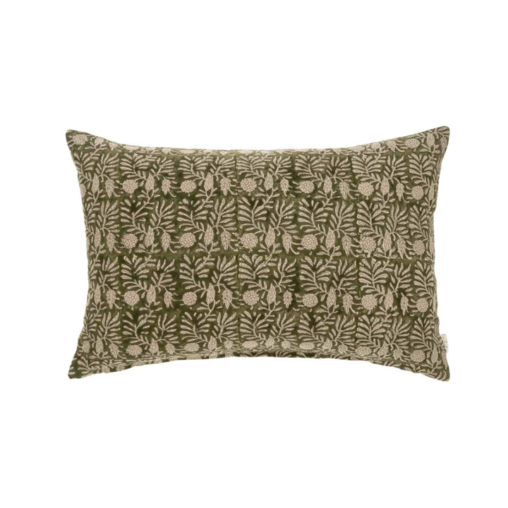 TULSI PILLOW