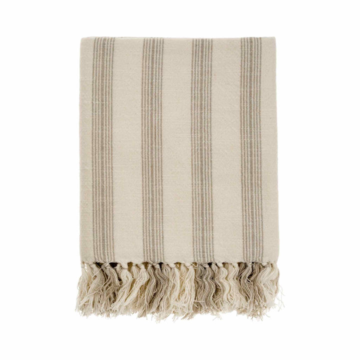 HAMMAM TOWELS