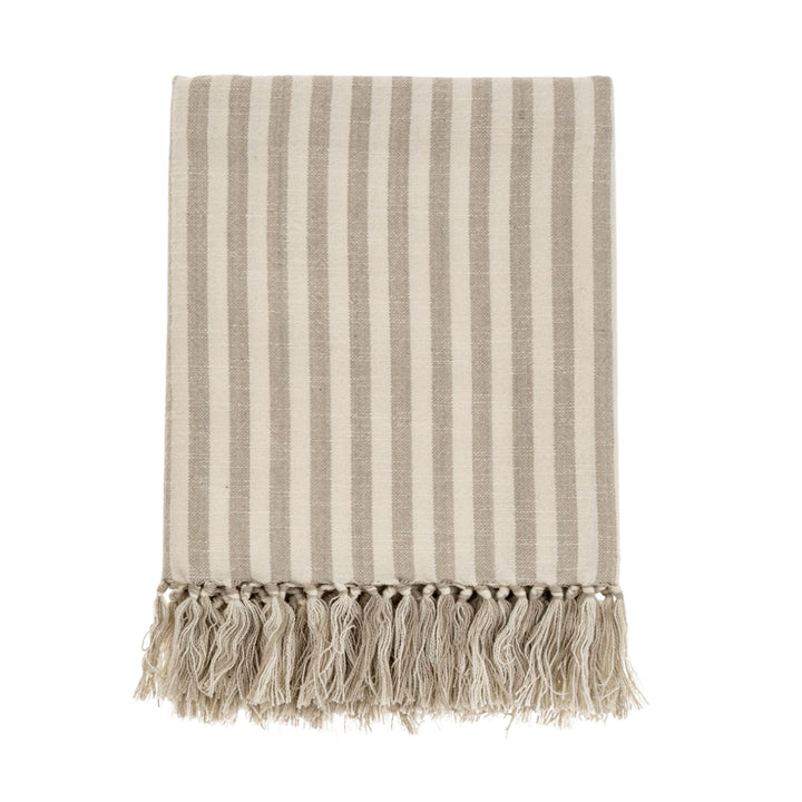HAMMAM TOWELS
