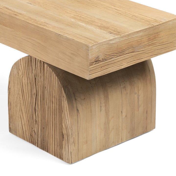 KEANE BENCH