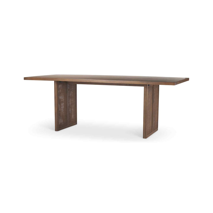 VANNI DINING TABLE