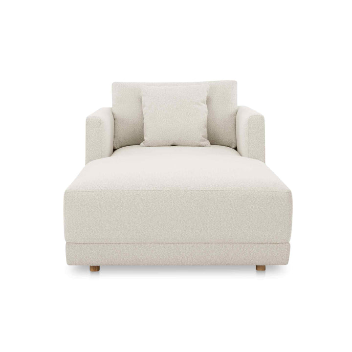BRINN CHAISE