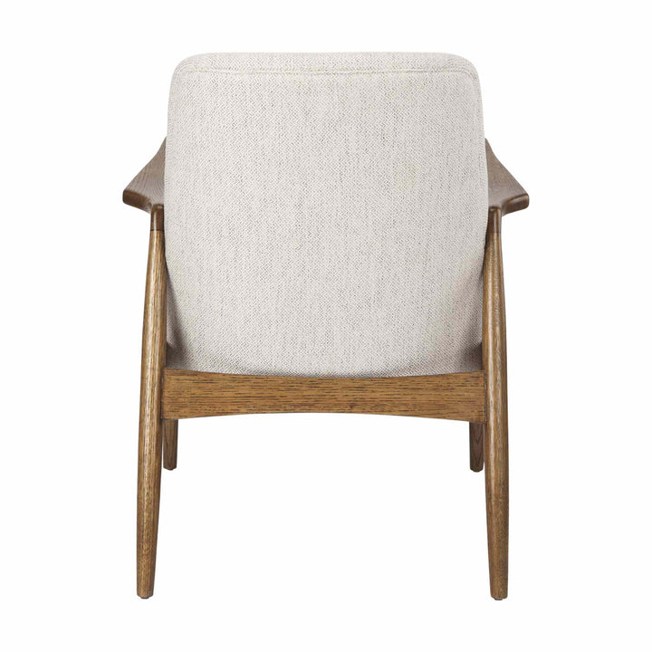 VISTAN ACCENT CHAIR