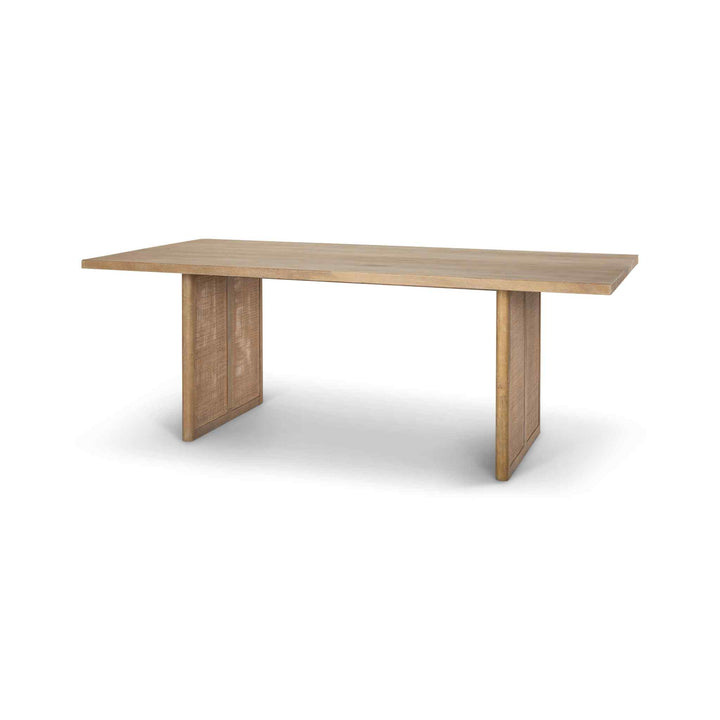 VANNI DINING TABLE