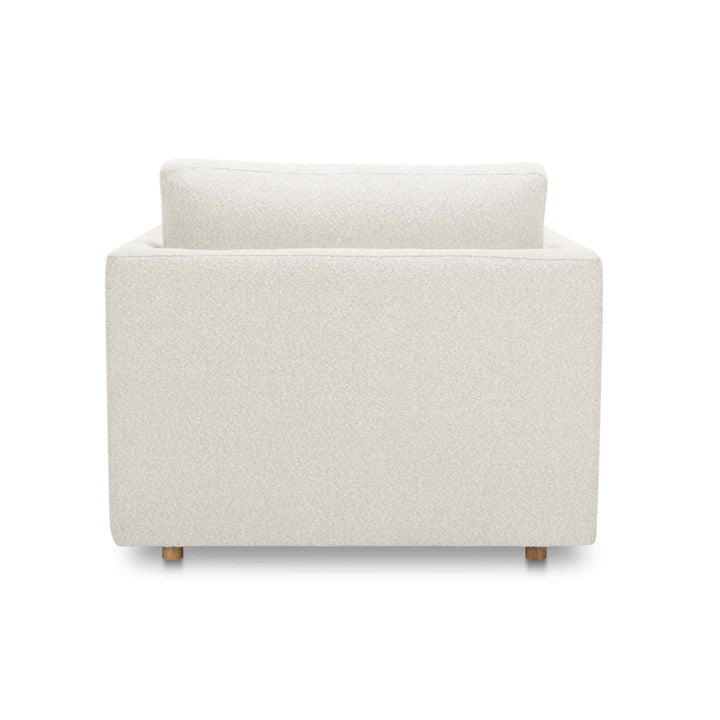 BRINN CHAISE