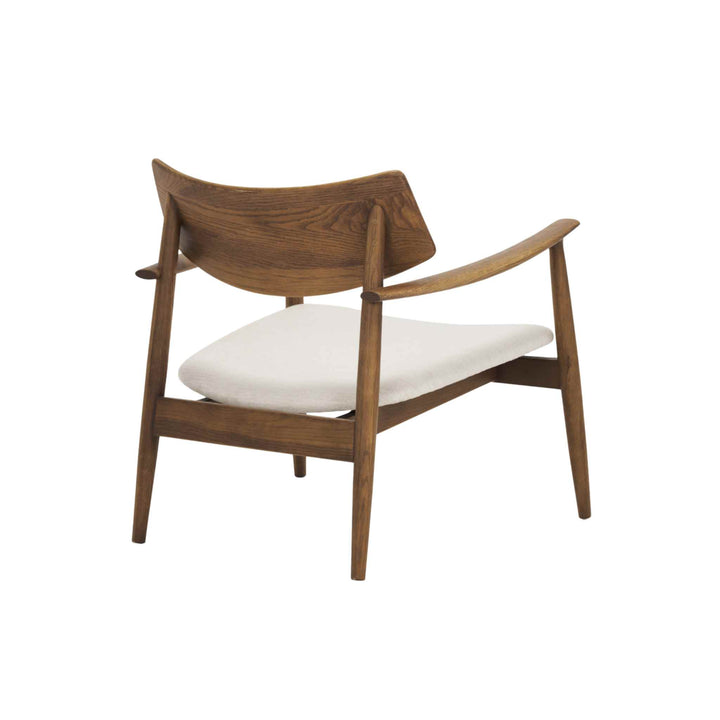 CLARK ACCENT CHAIR