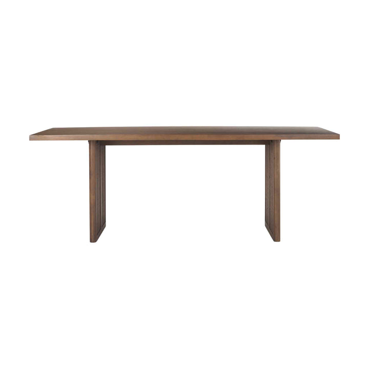 VANNI DINING TABLE