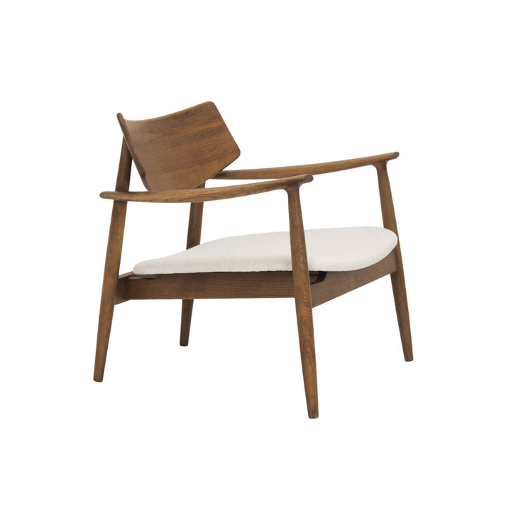 CLARK ACCENT CHAIR
