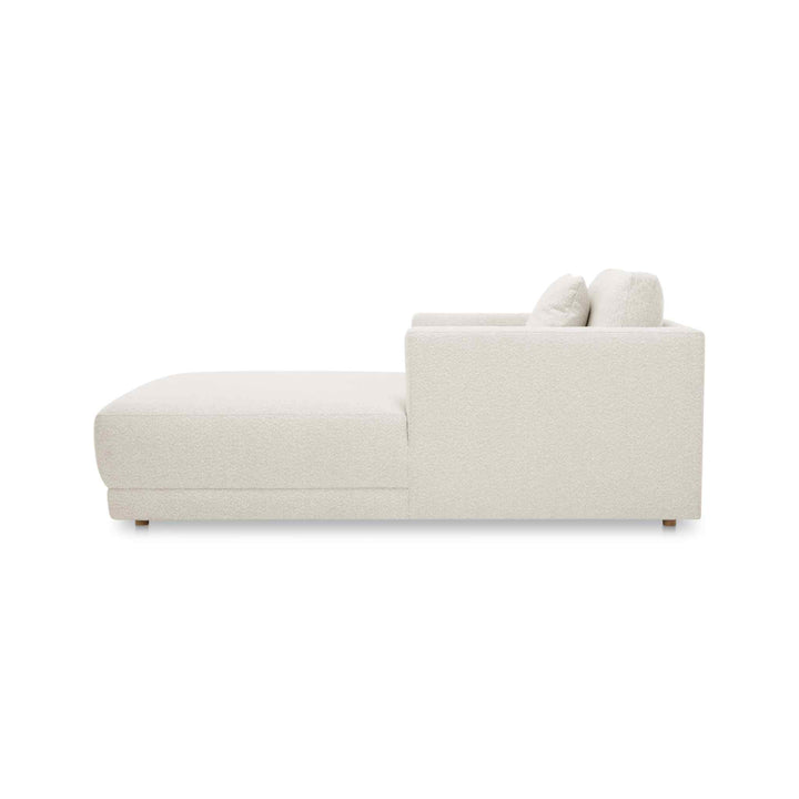 BRINN CHAISE