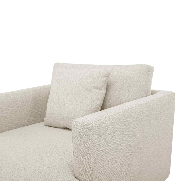 BRINN CHAISE