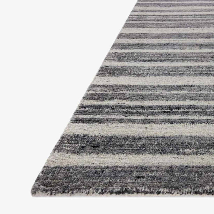 RAE RUG COLLECTION