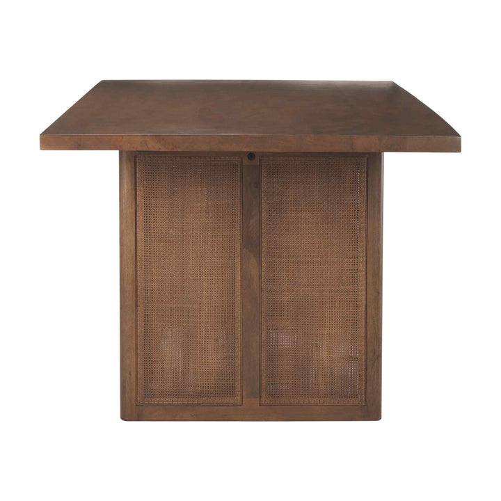 VANNI DINING TABLE