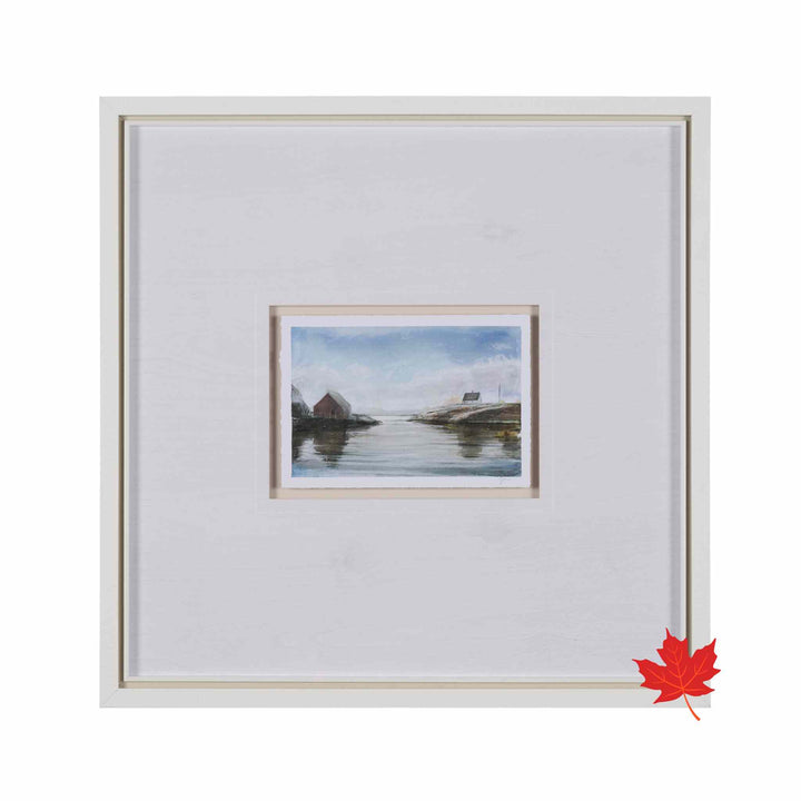 EAST COAST VIEW COLLECTION