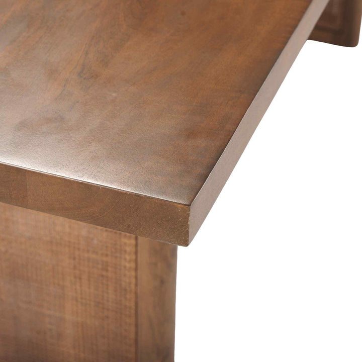 VANNI DINING TABLE