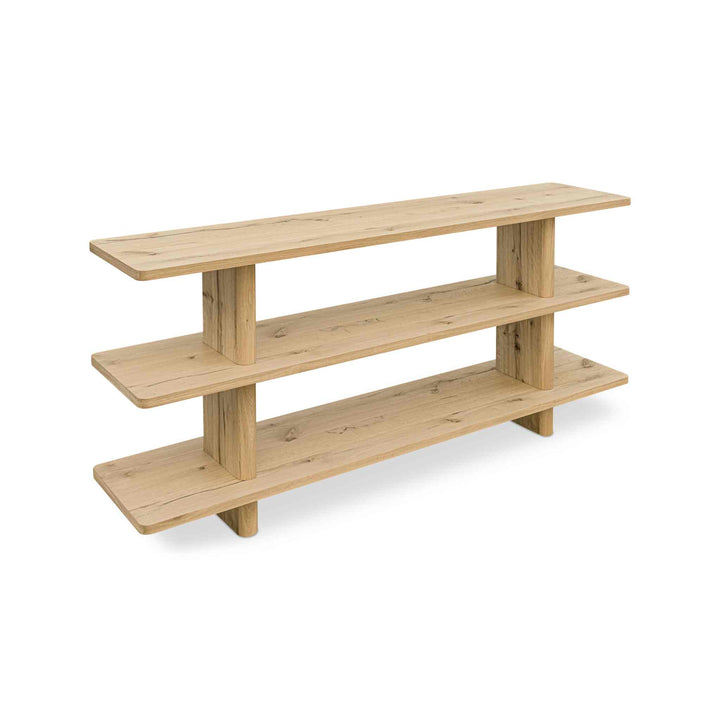 KASEM BOOKCASE COLLECTION