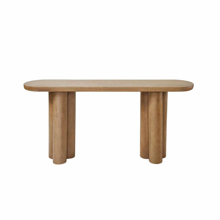 RAE CONSOLE TABLE COLLECTION