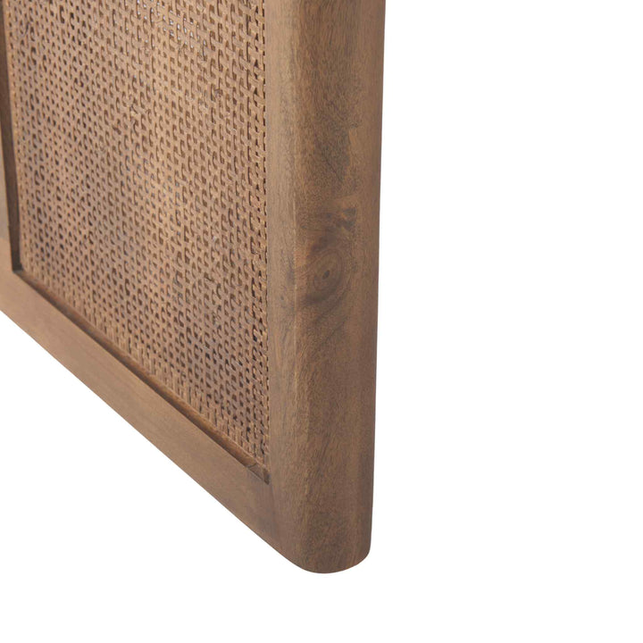 VANNI DINING TABLE