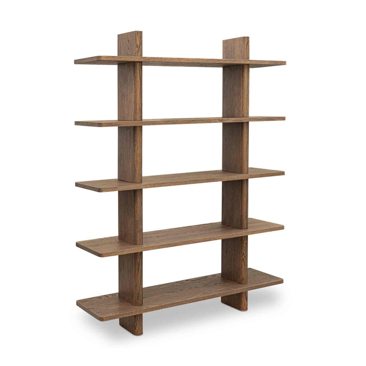 KASEM BOOKCASE COLLECTION