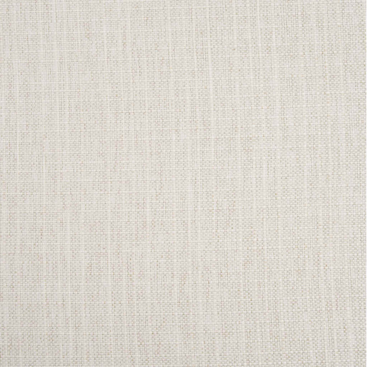 CLARK ACCENT CHAIR