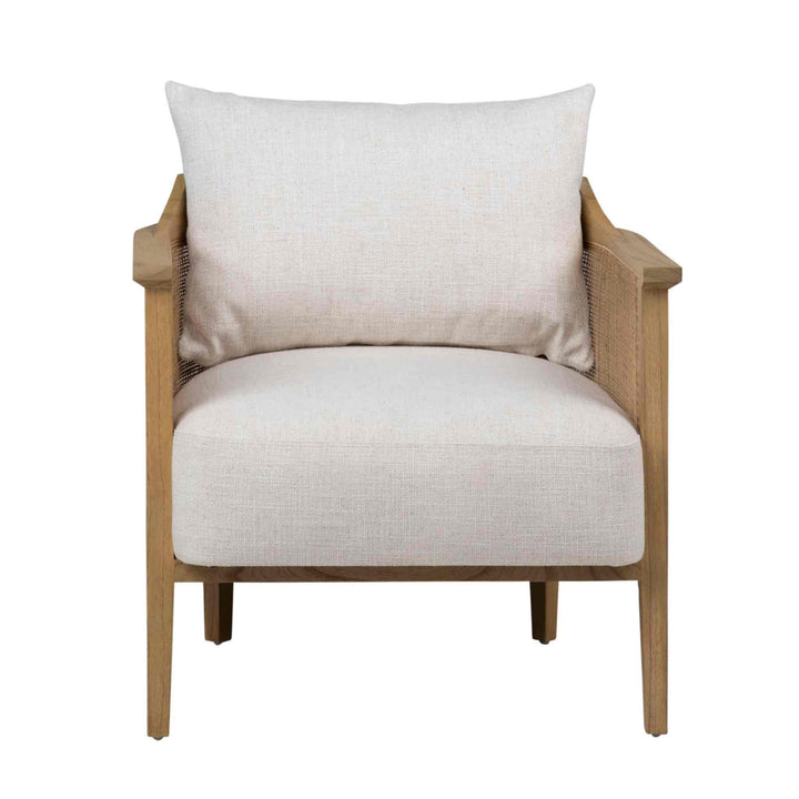 MIERA OCCASIONAL CHAIR