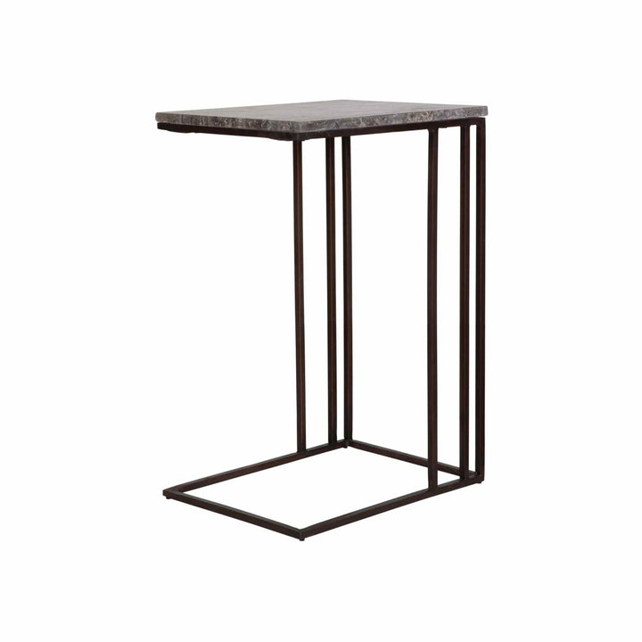 TEODORO ACCENT TABLE