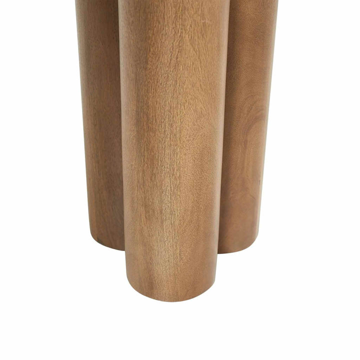 RAE CONSOLE TABLE COLLECTION
