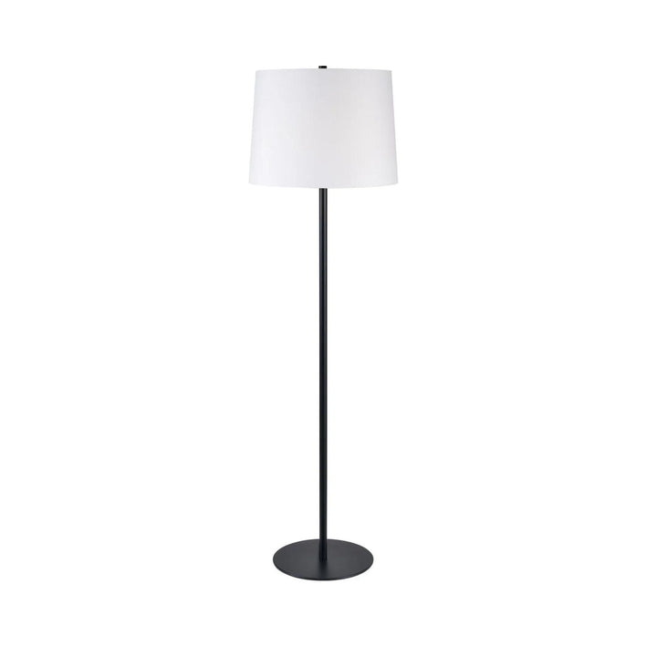 DEVLIN FLOOR LAMP