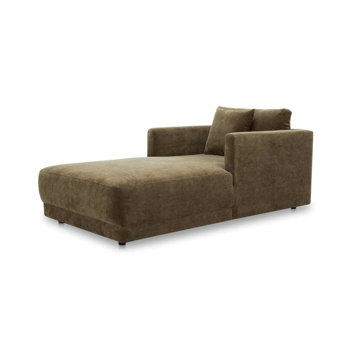 BRINN CHAISE