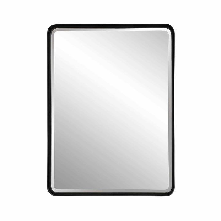 CROFTON MIRROR