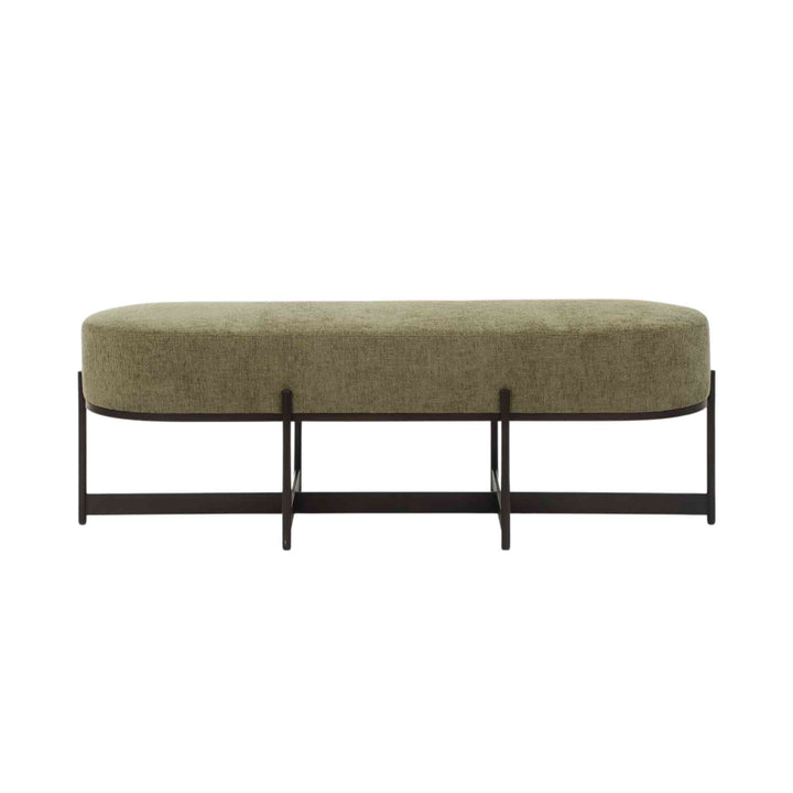 MERINO BENCH