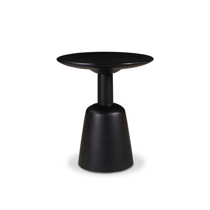 BELLA END TABLE