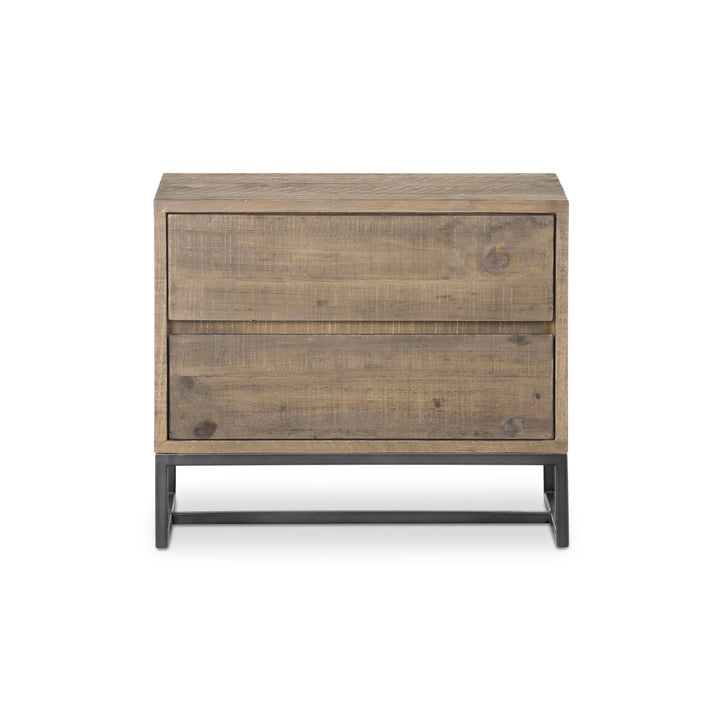ELENA NIGHTSTAND