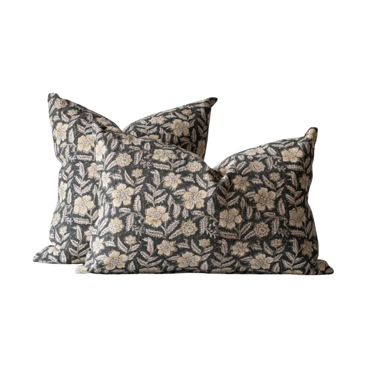 HANSEL PILLOW