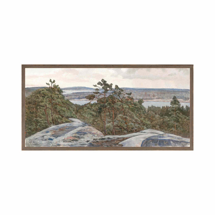 NORTHERN COLLECTION