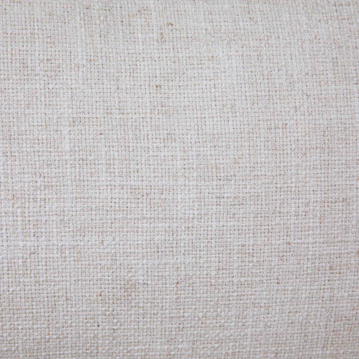 MIERA OCCASIONAL CHAIR
