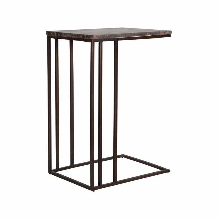 TEODORO ACCENT TABLE