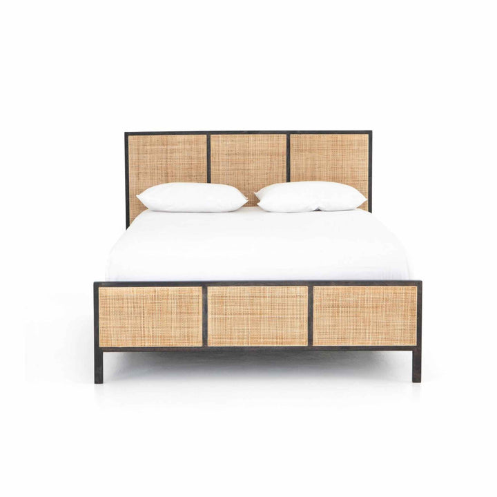 SYDNEY BED