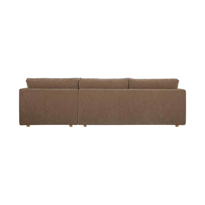BRINN SECTIONAL