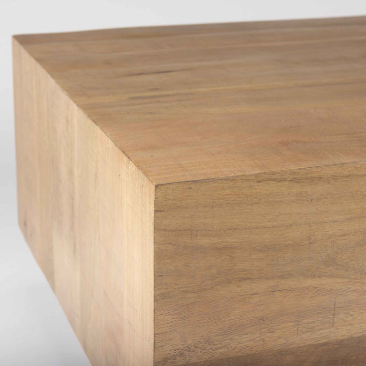FAEDEN COFFEE TABLE