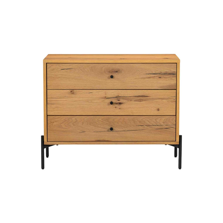 EATON NIGHTSTAND